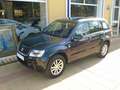 Suzuki Grand Vitara 1.9DDiS JLX-ES Negro - thumbnail 1