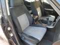 Suzuki Grand Vitara 1.9DDiS JLX-ES Negro - thumbnail 6