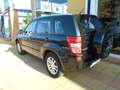 Suzuki Grand Vitara 1.9DDiS JLX-ES Negro - thumbnail 3