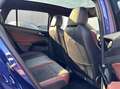 Volkswagen ID.4 Tech ACC AHK HuD PANO WÄRMEPUMPE IQ.LIGHT Blau - thumbnail 16