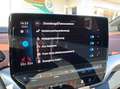 Volkswagen ID.4 Tech ACC AHK HuD PANO WÄRMEPUMPE IQ.LIGHT Blau - thumbnail 23