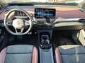 Volkswagen ID.4 Tech ACC AHK HuD PANO WÄRMEPUMPE IQ.LIGHT Blau - thumbnail 18