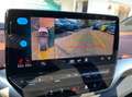 Volkswagen ID.4 Tech ACC AHK HuD PANO WÄRMEPUMPE IQ.LIGHT Blau - thumbnail 24