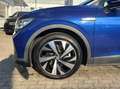 Volkswagen ID.4 Tech ACC AHK HuD PANO WÄRMEPUMPE IQ.LIGHT Blau - thumbnail 29