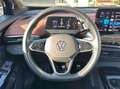 Volkswagen ID.4 Tech ACC AHK HuD PANO WÄRMEPUMPE IQ.LIGHT Blau - thumbnail 19