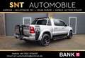 Dodge RAM 5.7 V8 LPG BRC LARAMIE Argent - thumbnail 6