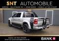 Dodge RAM 5.7 V8 LPG BRC LARAMIE Argent - thumbnail 8
