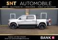 Dodge RAM 5.7 V8 LPG BRC LARAMIE Argent - thumbnail 4