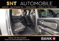 Dodge RAM 5.7 V8 LPG BRC LARAMIE Argent - thumbnail 12