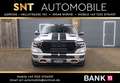 Dodge RAM 5.7 V8 LPG BRC LARAMIE Argent - thumbnail 2