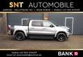 Dodge RAM 5.7 V8 LPG BRC LARAMIE Argent - thumbnail 5
