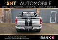 Dodge RAM 5.7 V8 LPG BRC LARAMIE Argent - thumbnail 7
