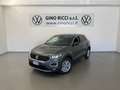 Volkswagen T-Roc T-Roc 2.0 TDI SCR 150 CV DSG Business BlueMotion Gris - thumbnail 1