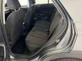 Volkswagen T-Roc T-Roc 2.0 TDI SCR 150 CV DSG Business BlueMotion Gris - thumbnail 14