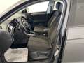 Volkswagen T-Roc T-Roc 2.0 TDI SCR 150 CV DSG Business BlueMotion Gris - thumbnail 13