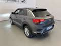 Volkswagen T-Roc T-Roc 2.0 TDI SCR 150 CV DSG Business BlueMotion Gris - thumbnail 7