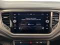 Volkswagen T-Roc T-Roc 2.0 TDI SCR 150 CV DSG Business BlueMotion Gris - thumbnail 19