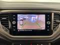 Volkswagen T-Roc T-Roc 2.0 TDI SCR 150 CV DSG Business BlueMotion Gris - thumbnail 21