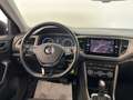 Volkswagen T-Roc T-Roc 2.0 TDI SCR 150 CV DSG Business BlueMotion Gris - thumbnail 15