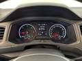 Volkswagen T-Roc T-Roc 2.0 TDI SCR 150 CV DSG Business BlueMotion Gris - thumbnail 17