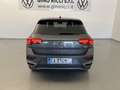 Volkswagen T-Roc T-Roc 2.0 TDI SCR 150 CV DSG Business BlueMotion Gris - thumbnail 8