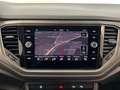 Volkswagen T-Roc T-Roc 2.0 TDI SCR 150 CV DSG Business BlueMotion Gris - thumbnail 20