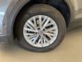 Volkswagen T-Roc T-Roc 2.0 TDI SCR 150 CV DSG Business BlueMotion Gris - thumbnail 11