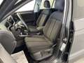 Volkswagen T-Roc T-Roc 2.0 TDI SCR 150 CV DSG Business BlueMotion Gris - thumbnail 12