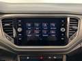 Volkswagen T-Roc T-Roc 2.0 TDI SCR 150 CV DSG Business BlueMotion Gris - thumbnail 18