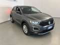 Volkswagen T-Roc T-Roc 2.0 TDI SCR 150 CV DSG Business BlueMotion Gris - thumbnail 6