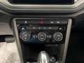 Volkswagen T-Roc T-Roc 2.0 TDI SCR 150 CV DSG Business BlueMotion Gris - thumbnail 23