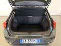 Volkswagen T-Roc T-Roc 2.0 TDI SCR 150 CV DSG Business BlueMotion Gris - thumbnail 10