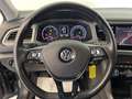 Volkswagen T-Roc T-Roc 2.0 TDI SCR 150 CV DSG Business BlueMotion Gris - thumbnail 16