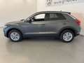 Volkswagen T-Roc T-Roc 2.0 TDI SCR 150 CV DSG Business BlueMotion Gris - thumbnail 4