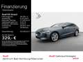 Audi A5 TFSI*S line*AHK*Navi*Einparkhilfe*Sitzh Blau - thumbnail 1