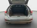 Audi A5 TFSI*S line*AHK*Navi*Einparkhilfe*Sitzh Blau - thumbnail 12