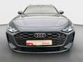 Audi A5 TFSI*S line*AHK*Navi*Einparkhilfe*Sitzh Blau - thumbnail 13