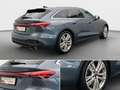 Audi A5 TFSI*S line*AHK*Navi*Einparkhilfe*Sitzh Blau - thumbnail 18