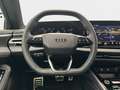 Audi A5 TFSI*S line*AHK*Navi*Einparkhilfe*Sitzh Blau - thumbnail 9
