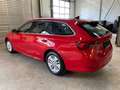 Skoda Octavia Ambition DSG AHK DAB GRA LED Kam Sthz VC Rouge - thumbnail 9