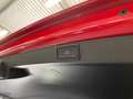 Skoda Octavia Ambition DSG AHK DAB GRA LED Kam Sthz VC Rouge - thumbnail 15