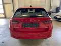 Skoda Octavia Ambition DSG AHK DAB GRA LED Kam Sthz VC Rouge - thumbnail 12