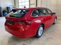 Skoda Octavia Ambition DSG AHK DAB GRA LED Kam Sthz VC Rouge - thumbnail 10
