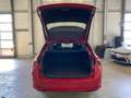 Skoda Octavia Ambition DSG AHK DAB GRA LED Kam Sthz VC Rouge - thumbnail 13