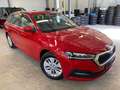 Skoda Octavia Ambition DSG AHK DAB GRA LED Kam Sthz VC Rouge - thumbnail 5