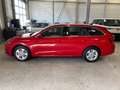 Skoda Octavia Ambition DSG AHK DAB GRA LED Kam Sthz VC Rouge - thumbnail 6