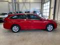 Skoda Octavia Ambition DSG AHK DAB GRA LED Kam Sthz VC Rouge - thumbnail 7