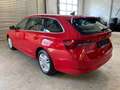 Skoda Octavia Ambition DSG AHK DAB GRA LED Kam Sthz VC Rouge - thumbnail 11