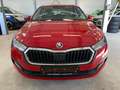 Skoda Octavia Ambition DSG AHK DAB GRA LED Kam Sthz VC Rouge - thumbnail 2