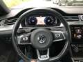 Volkswagen Arteon 2.0 TSI R-Line Panorama LED 19 Zoll ACC Leder RFK Grau - thumbnail 14